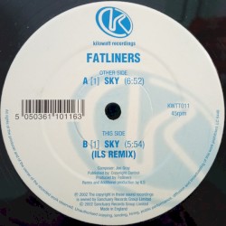 Sky
