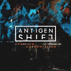 Verified Unidentified