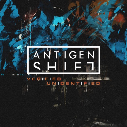 Verified Unidentified