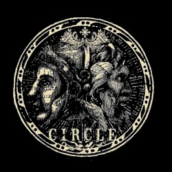 Circle