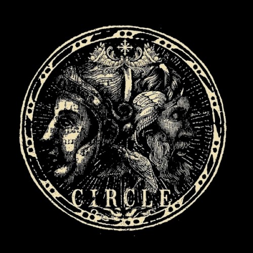 Circle