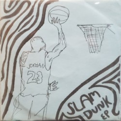 Slam Dunk EP