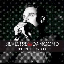 Tu rey soy yo