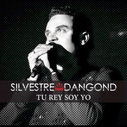 Tu rey soy yo