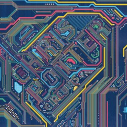 Circuits