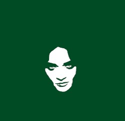 Neith