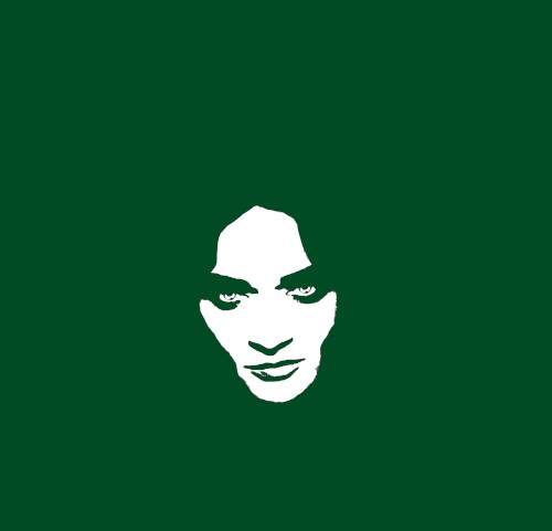 Neith
