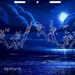 Keyframe