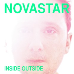 Inside Outside