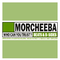 Beats & B-Sides