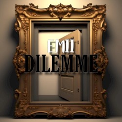 Dilemme