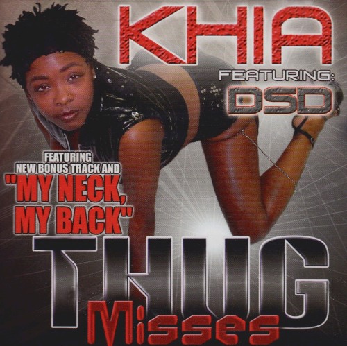Thug Misses