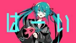 ラッカンライア