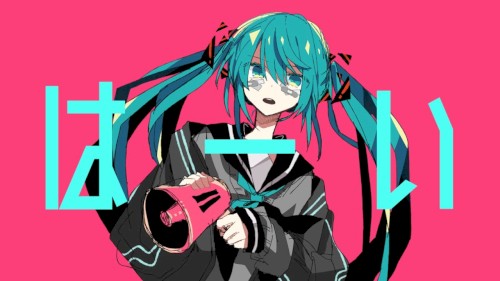 ラッカンライア