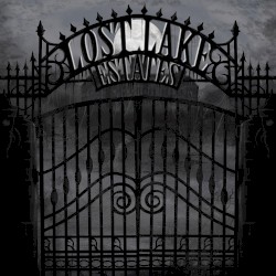Lost Lake Estates