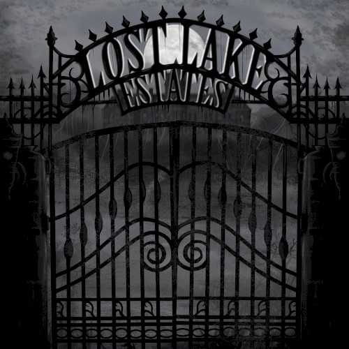 Lost Lake Estates