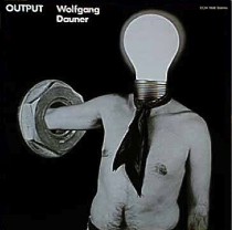 Output