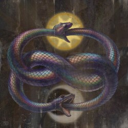 Ouroboros