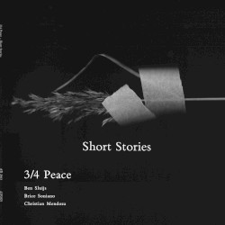 Short Stories