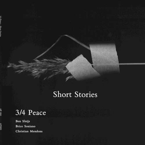 Short Stories
