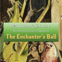 The Enchanter’s Ball