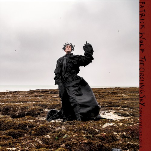 The Circling Sky (Selected B‐Sides)
