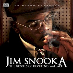 The Gospels Of Reverend Wallace