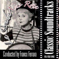 La Strada