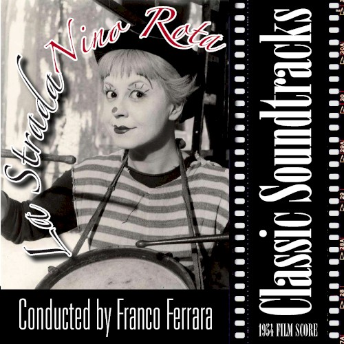 La Strada