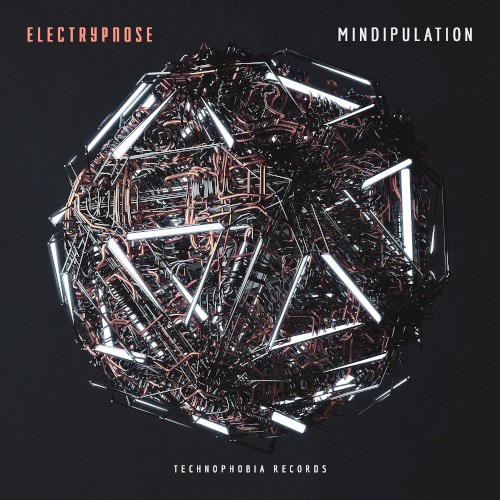 Mindipulation