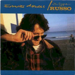 Envies douces