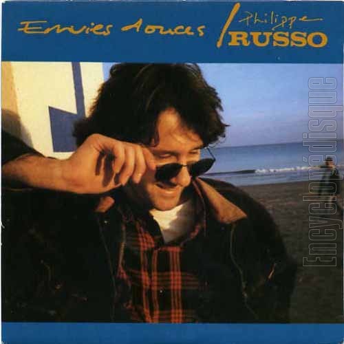 Envies douces