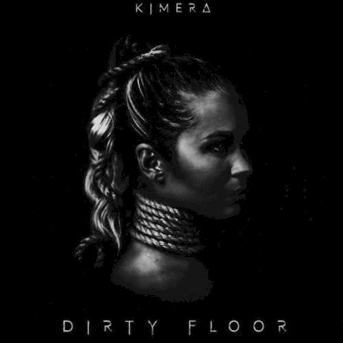 Dirty Floor