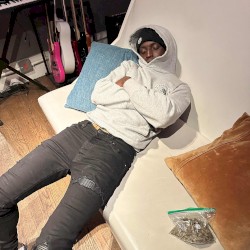 LAYLOW