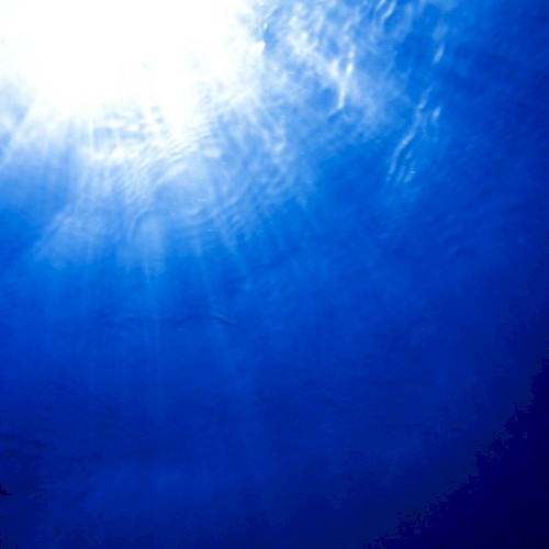 Ultra Blue