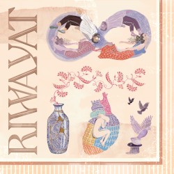 Riwayat