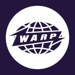 2010