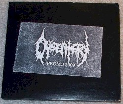 Promo 2009
