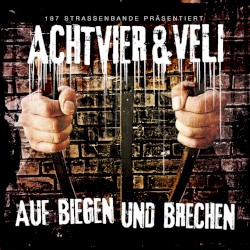 Auf Biegen und Brechen