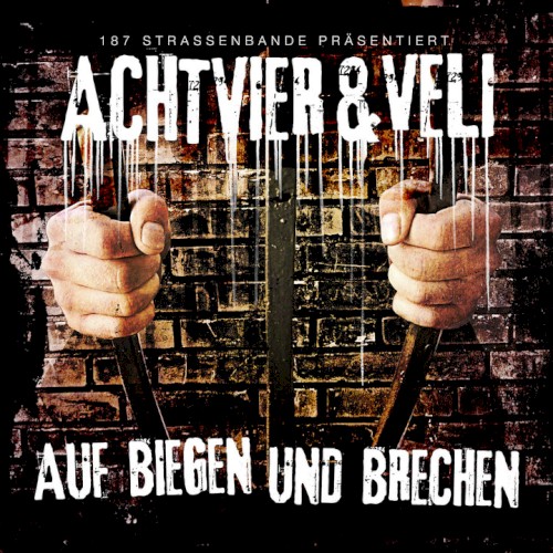 Auf Biegen und Brechen