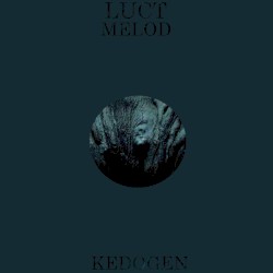 Kedogen