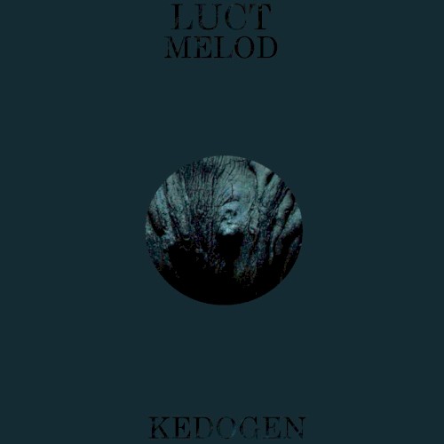 Kedogen