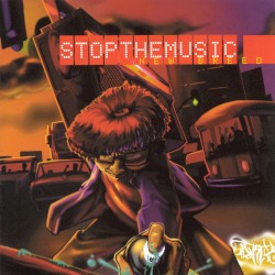 Stop the Music