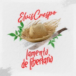 Lamento de libertario