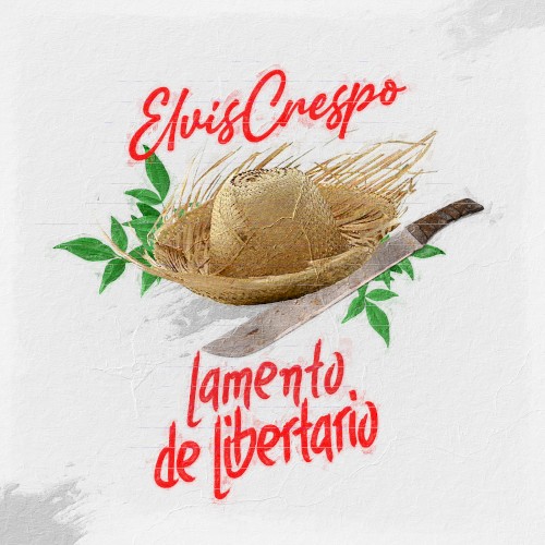 Lamento de libertario