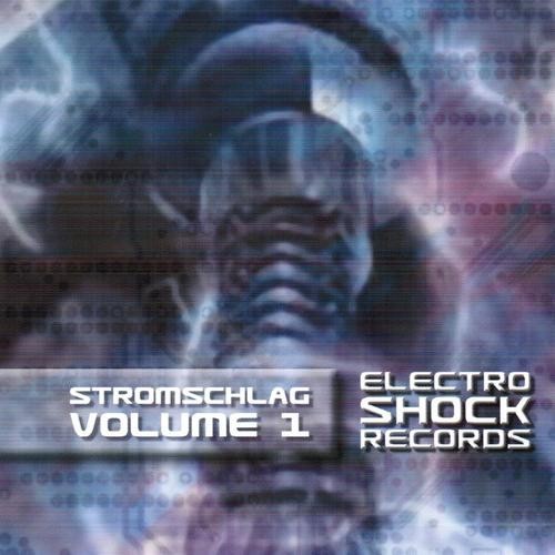 Stromschlag, Volume 1