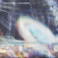 Downshifter