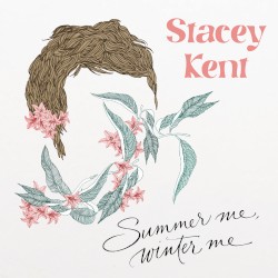 Summer Me, Winter Me
