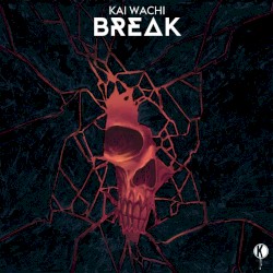 BREAK