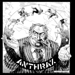 Capitalism Is Cannibalism
